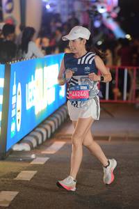 BIB: 
                            <button type="button" onclick="openModal(24257145)" class="btn btn-primary btn-sm float-right btn-popup" data-toggle="modal" data-target=".modal-high-quality">
                        <i class="fas fa-shopping-cart"></i> Add to Cart
                    </button>
                                            <button type="button" onclick="isThisMe(24257145, true)" class="btn btn-success btn-sm float-right btn-popup btn-isme hidden" data-toggle="tooltip" data-placement="bottom" title="นี่คือรูปของคุณใช่ไหม คลิกที่นี่เพื่อเอาเข้าอัลบั้ม">
                        <i class="fas fa-plus"></i> Add to album
                    </button>
                    <button type="button" onclick="isThisMe(24257145, false)" class="btn btn-warning btn-sm float-right btn-popup btn-isnotme hidden">
                        <i class="fas fa-ban"></i> Remove from album
                    </button>